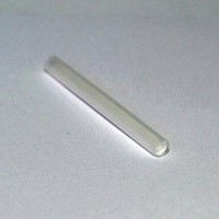 Ribbon Fusion Splice Sleeve Single Ceramic Strength Member