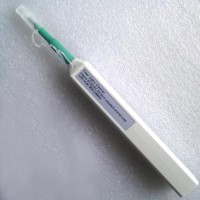 2.5mm Pen Cleaner One-click Type FC/SC/ST