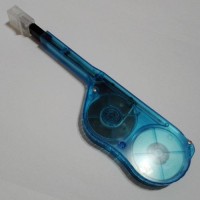 MPO/MTP Connector Cleaner Pen