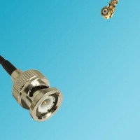 BNC Male to IPEX Default RF Cable