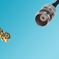 TNC Female to IPEX Default RF Cable