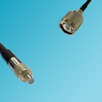 TS9 Female to TNC Male RF Cable