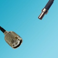TS9 Male to TNC Male RF Cable